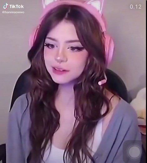 Understanding Hannah Owo: Exploring Uwu Culture