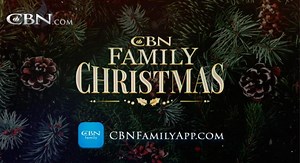 7.8K views · 105 reactions | It's the most wonderful time of the...