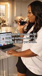 How to Make Money Online With Zero Inventory (Method #3 Explained)