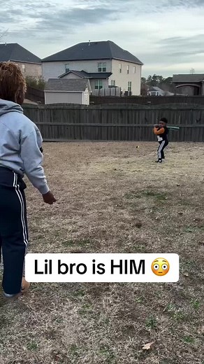 Hilarious Baseball Moment That Will Make You Laugh