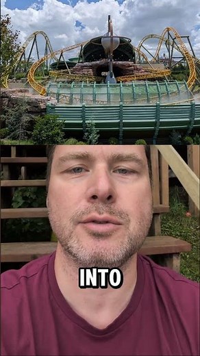 Epic Universe Explained: All 5 Worlds in Universal's Newest Park