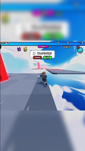 us gaming #roblox #usa