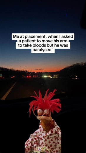 Understanding Contralateral Hemiplegia After Stroke