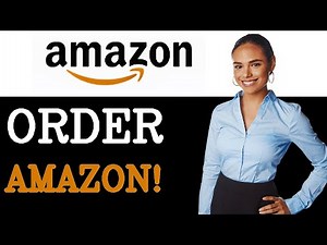 How To Order With Free Shipping On Amazon (2025)