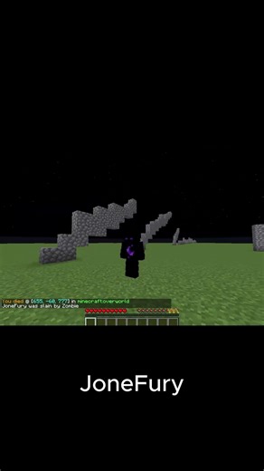 Mod To Open Inventory While Moving