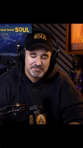 Next Level Soul Podcast #podcastvideo #usa #foryou #viral #soulpodcast #podcastclips #podcast #soul