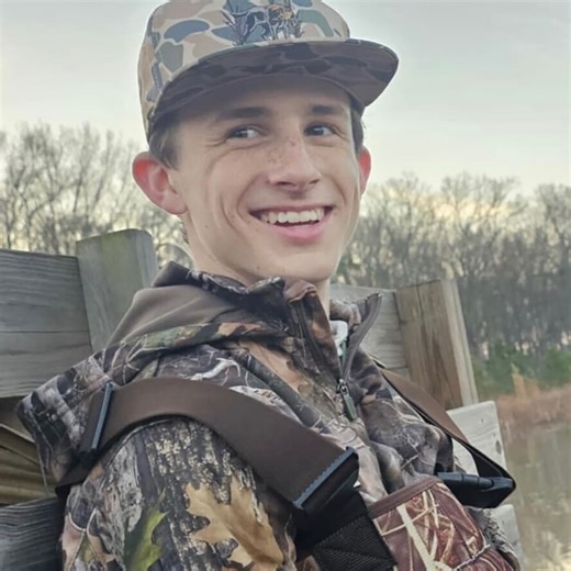 What to Know About the Death of Brett Gardner's Son Miller