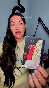 Tarot with me 🫶 The Law Of Tarot #tarot #tarotreading #tarotcards #tarotreader #tarotcommunity #abundance #manifestation #psychicreading #tarotfacebook #tarotreels | The Law Of Tarot