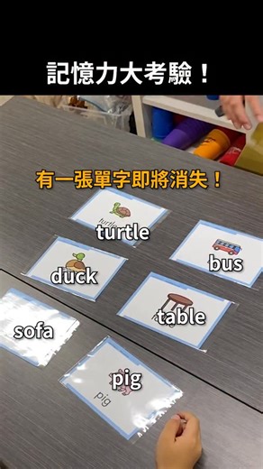 2K views | BigByte Education on Reels | Facebook