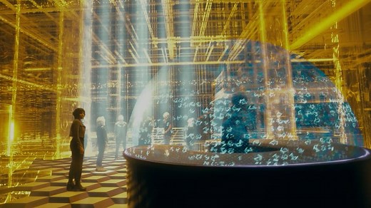 Autodesk Arnold 2026 | Get Prices & Buy | Rendering Software