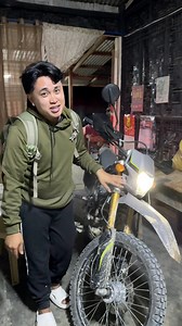 Baby Pokee update | Mr. Pokraw