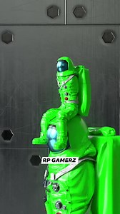 Among US In HD 🥤All Levels RP GAMERZ Android, IOS - Walkthroughs #reels #reelsfb #gaming #trend #gamers #virals | RP Gamerz