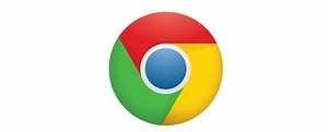 Chrome 51 per Android arriva anche sul canale stabile, addio schede nel multitasking | Download APK