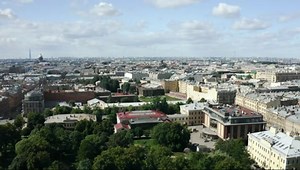 ЧК4 – смотреть видео онлайн в Моем Мире | Terence Vrabel