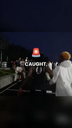 Scooby doo pool party drama!