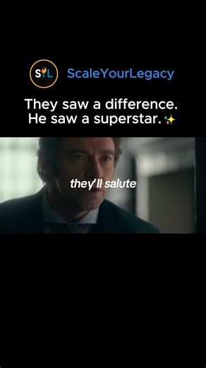 321K views · 6.1K reactions | This moment is a powerful reminder that...