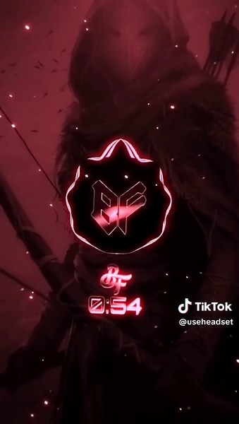 Tell Me (Super Slowed) #slowed #song #remix #headphones #bassboosted #bass #aveeplayer #foryou #bfpmtg