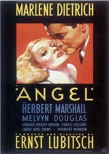 Angel  (1937)