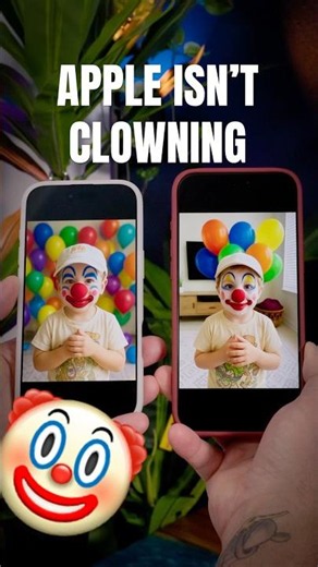 iOS 27 vs iOS 26 AI Image Generation: Apple Intelligence Comparison
