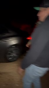 Fuimos por un compresor bien barato 🤣 | Will de San Luis