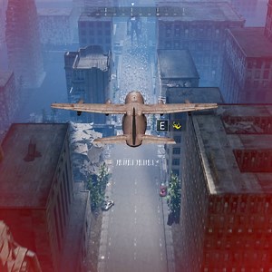 24 reactions · 4 comments | Download the PC version And get exclusive benefits!! | Doomsday: Last Survivors | Facebook