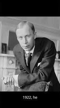 US—what is the pinnacle of genius? Chicago, 3 Oranges. The first Ukrainian opera in America.