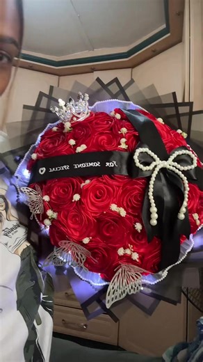 Discover the Characters from Bruno's Conversation