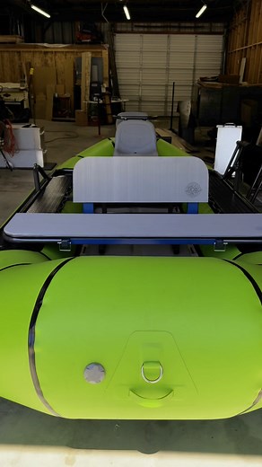 4.7K views · 48 reactions | Rogue Gear Works Fabrication on Reels | Facebook