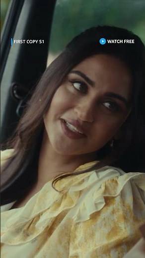 First Copy Season 1 Recap | Munawar Faruqui, Ashi Singh, Krystle D'Souza | Amazon MX Player