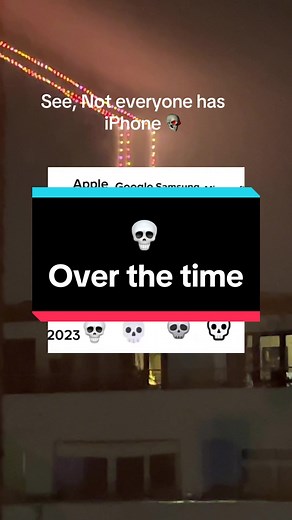 You have:💀 Skull emoji history #skull #emojipediapage