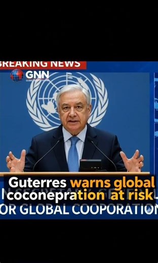 New Updates You Need To See Right Now!