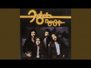 Take Me to the River