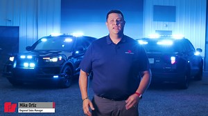 5.2K views · 135 reactions | The perfect sync is what we strive for!   Sync your fleet with our On-Scene Sync module today: https://www.fedsig.com/product/pathfinder-siren-light-controller | Federal Signal | Facebook