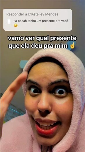 Não quero mais #shorts