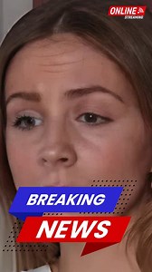 7.7K views · 38 reactions | READ MORE: https://realnewstime.vi.money/emmerdales-belle-warns-april-after-violent-tom-ordeal-as-gory-injury-is-revealed/ #emmerdale #emmerdaletok #emmerdalevillage #emmerdalemoments #emmerdaleclips | The Best British Soap - Emmerdale | Facebook