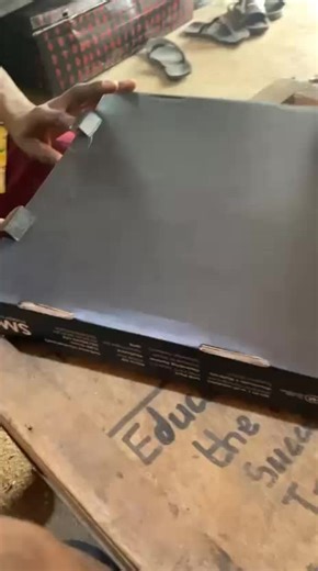 Money park (@money.park4)’s videos with son original - comptines Françaises