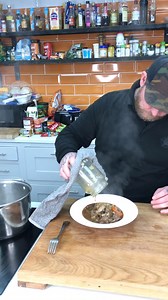 JAM JAR COOKING | The Hanson Family