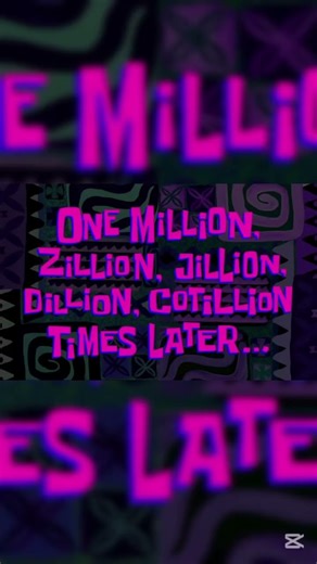 Getting Ruinous oath rod#roblox #fisch#edit