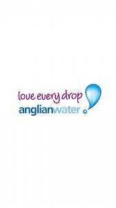 Take the shorter shower challenge and pick your favourite 5-minute song  | Anglian Water - Love Every Drop | Facebook
