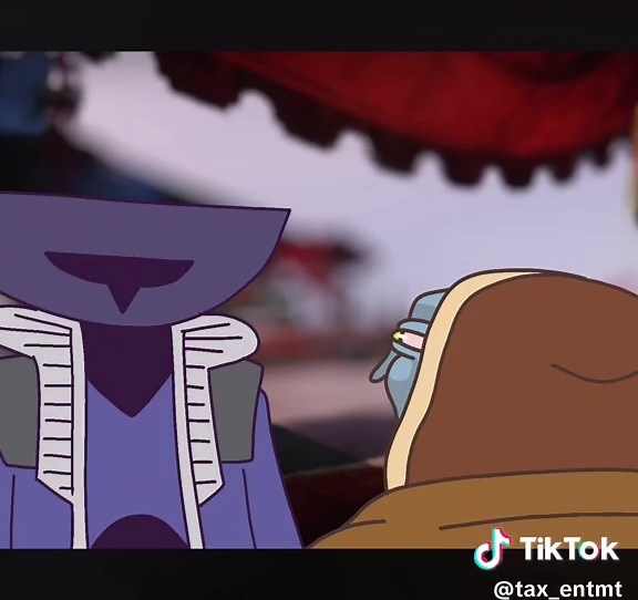 Exploring 2600 Silver in Destiny 2: Animation Insights