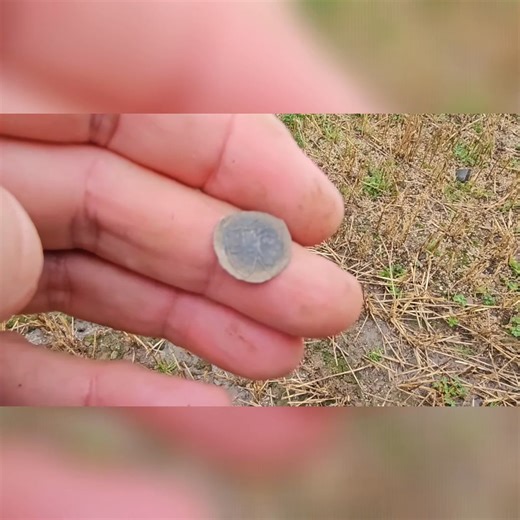 14K views · 233 reactions | Join our metal detecting team as we unearth stunning coins, silver artifacts, and a rare lead tablet in diabolical weather. See our best finds! #MetalDetecting #TreasureHunting #SilverFinds #MedievalHistory #HistoricalFinds #Metaldetector | Unearthed uk | Facebook