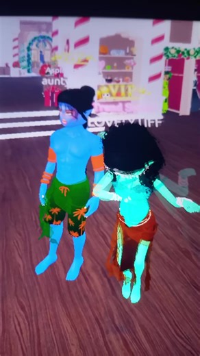 Bear an Tiff (@melissastackpool)’s videos with Made You Look - Meghan Trainor