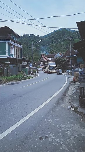 #reel_vidio_bus_sembodo_otw_karantau #silungkang_area | Sawal Silungkang