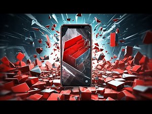 How to unbrick your Android phone (NetHunter fix)