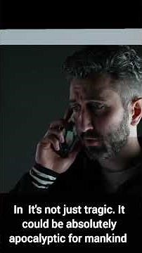 THE THEORETICAL MINIMUM IN PHYSICS #physics #universe #quantumphysics #particlephysics #CERN #ATOMS