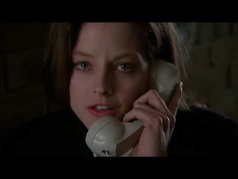 The Silence of the Lambs 1991 1080p HDTV 12