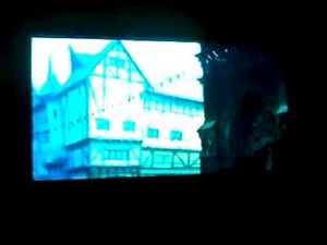 Opening to The Aristocats 1996 VHS