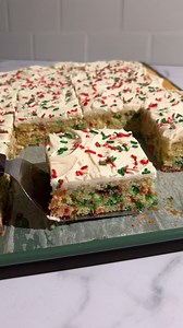 5.5K views · 128 reactions | It’s the most wonderful time of the...