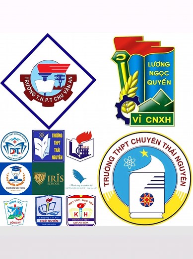 Khám Phá Các Trường THPT Tại Thái Nguyên