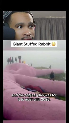 Strange things found on Google Earth 😳